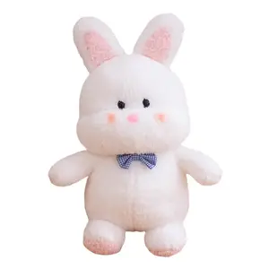 Play It Cool, Guys милые и забавные кардва куклы плюшевая кукла высота 25см/35см Howard