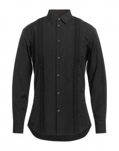 Рубашка Dsquared2, белый