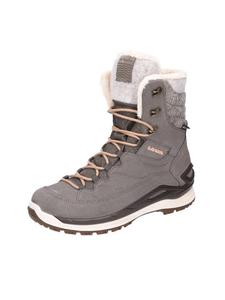 Сапоги LOWA Boots, серый