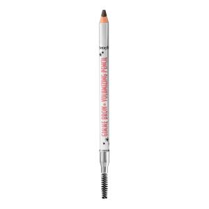 Карандаш для придания объема бровям Gimme Brow+ Volumizing Pencil Benefit Cosmetics, Shade 5 (1,2 g)