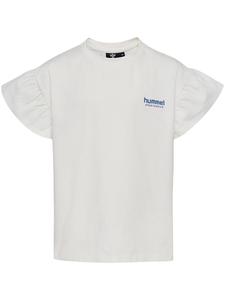 Футболка Hmlkasandra Girls HUMMEL