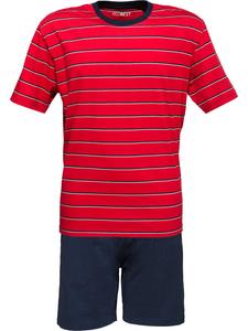 Ночное белье REDBEST, красный