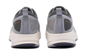 Кроссовки 361 мужские