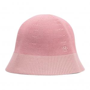 Lululemon Панама Unisex Pink, Pink