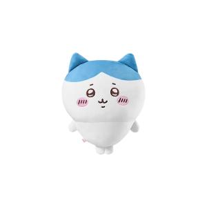 Коллекция пижам chiikawa, плюшевые подвески chiikawa dolls trumpets high MINISO