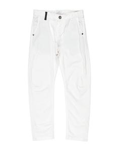 Брюки Berna, белый