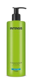 Увлажняющий кондиционер для сухих волос, 1000 г Chantal, Prosalon Intensis
