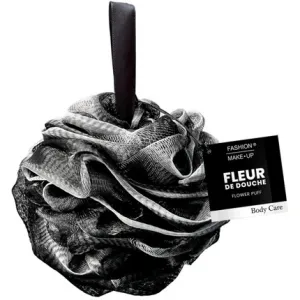 Fleur De Douche Anthracite Raphael Cosmetic