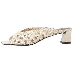 Сандалии Mya женские 45 мм Giuseppe Zanotti, Original Shoe Box Included