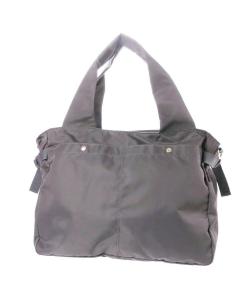 Дорожная сумка Cachecache Kashkash из нейлона и тафты