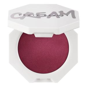 Кремовые румяна Cheeks Out Blush Fenty Beauty, Raisin standardz (3 g)