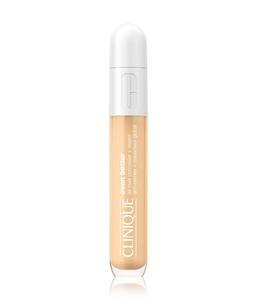 Консилер CLINIQUE Even Better All Over Concealer + Eraser, Nr. Cn 08 - Linen, 6 ml