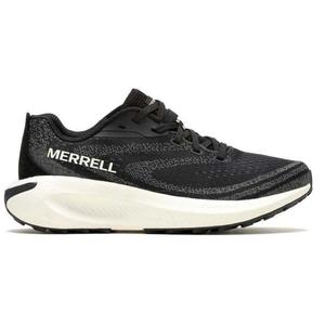 Кроссовки Merrell Morphlite Trail, серый