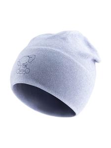 Шапка Sterntaler