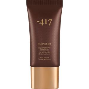 Маска для лица -417 Lifting Mask, 50 ml