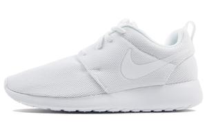 Nike Roshe One Кроссовки женские