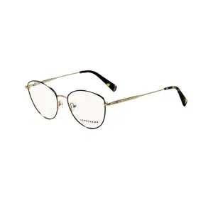 Longchamp Женские очки 53 мм синие