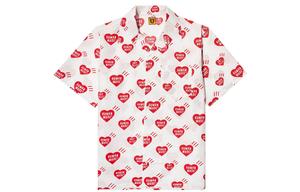 Футболка Unisex HUMAN MADE