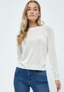 Джемпер Desires DEBENELLI PULLOVER, Gardenia/Beige