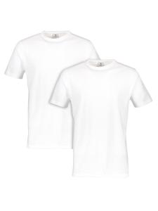 Футболка Lerros, белый