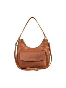 Сумочка Benthill, коричневый