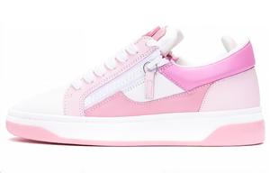 Кроссовки GZ94 женские Giuseppe Zanotti, Original Shoe Box Included