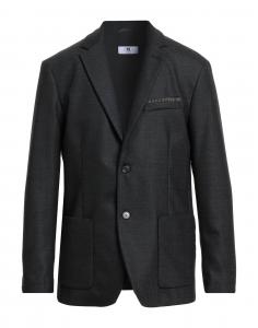 Блейзер M Missoni, угольно-серый