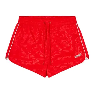 Плавки мужские 1 шт DIESEL, красный