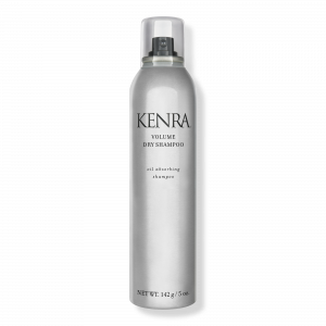 Сухой шампунь для придания объема Kenra Professional, 5.0 oz