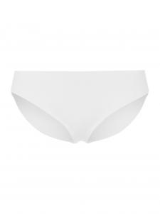 Трусики Hanro Invisible Cotton, белый