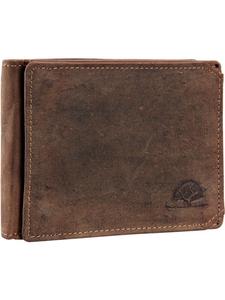 Кошелек Greenburry