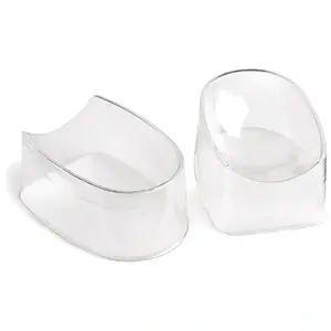 Коллекционная коробка Bna