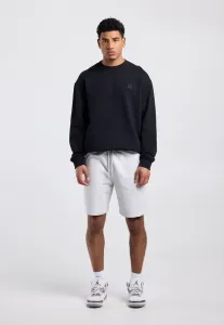 Спортивные штаны America Today, Mottled Light Grey