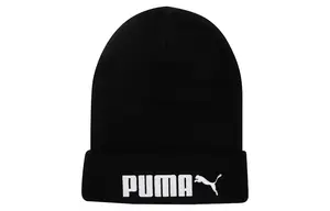 Шапка-бини унисекс Puma