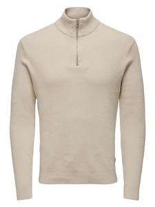 Толстовка ONLY & SONS