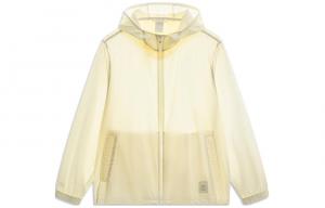 Коллекция Sports Life Солнцезащитная одежда для мужчин Коагуляция Lining, цвет Coagulation