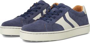 Кроссовки Born Beck Tie, Navy