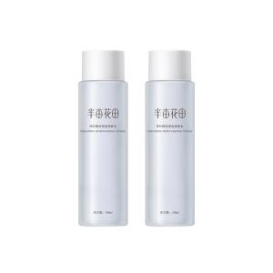 Тонер и спрей для лица с церамидами увлажняющий, питающий, освежающий, гидратирующий 188мл LITTLE DREAM GARDEN