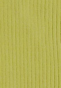 Носки 4ER PACK PREMIUM DillySocks, зеленый