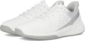 Кроссовки Orthofeet Women's Ace, Gray