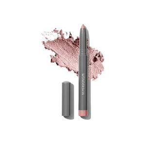 Тени для век Iykyk Eyeshadow Stick Pink Quartz 1.4 G Wonderskin