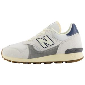New Balance Кроссовки 475 'Reflection Slate Grey'