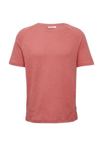 Рубашка s.Oliver, розовый