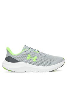 Кроссовки 3028267 Under Armour, серый