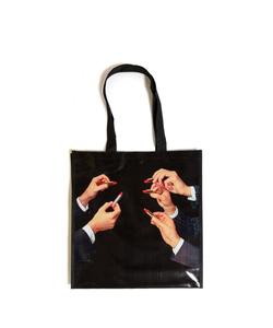 TP Eco Bag ПОМАДЫ