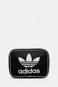 Косметичка Adidas Originals, черный