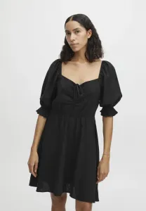 Повседневное платье byfalakka B.Young, Black