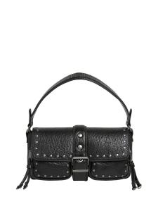 Сумочка Pepe Jeans  SALLY MOON, черный