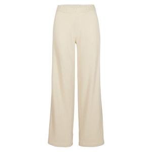 Джоггеры O´neill Lulu Wide Leg, бежевый