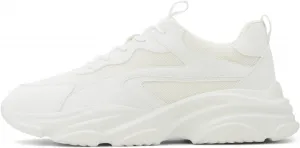 Кроссовки мужские Call It Spring Refreshh_h, белый